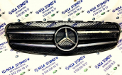 MERCEDES GLA SERİSİ W156 KASA PANJUR URBAN MAKYAJSIZ ORJ