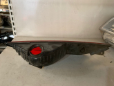 Oto Çıkma Parça / Elektrik / Sis Farı / Fiat / Punto / Çıkma Parça 