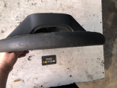 Oto Çıkma Parça / Alt Takım & Direksiyon / Direksiyon Simidi / Opel / Astra / Çıkma Parça 
