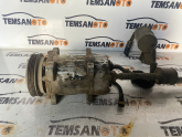 PEUGEOT PEJO 405 KLİMA KOMPRESÖRÜ TEMSAN OTO