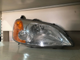 Oto Çıkma Parça / Elektrik / Far / Honda / Civic / Çıkma Parça 