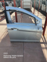 Oto Çıkma Parça / Kaporta & Karoser / Kapı / Ford / Fiesta / Çıkma Parça 