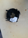 Volkswagen Polo Seat İbiza Airbag sargısı hatasız orjinal