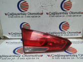 Kia Cerato Sol İç Stop 92403-A76