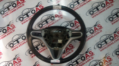 Oto Çıkma Parça / Alt Takım & Direksiyon / Direksiyon Simidi / Honda / Civic / Çıkma Parça 