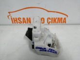 Oto Çıkma Parça / Mekanik / Kapı Kilidi / Fiat / Doblo / Çıkma Parça 