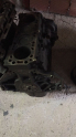OPEL VECTRA A 2.0 YARIM MOTOR ORJINAL SÖKME