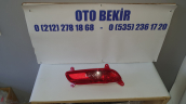 KİA RIO SAG REFLEKTÖR