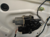SKODA SUPERB CAM MOTORU