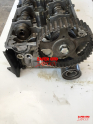 Oto Çıkma Parça / Motor / Silindir Kapağı / Hyundai / Getz / Çıkma Parça 