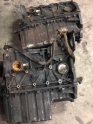 Volt Lt35 yarım motor cikma orj