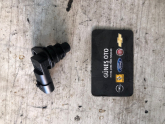 OPEL VECTRA C 1.9 DİZEL EKSANTRİK KONUM SENSÖRÜ 46798564