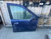 Oto Çıkma Parça / Kaporta & Karoser / Kapı / Fiat / Palio / Çıkma Parça 