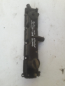 ÇIKMA PEUGEOT 406 2.0 MOTOR KÜLBÜTÖR KAPAĞI
