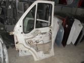 Oto Çıkma Parça / Kaporta & Karoser / Kapı Camları / Citroen / Jumper / Çıkma Parça 
