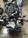 Oto Çıkma Parça / Motor / Motor Komple / Citroen / Nemo / Çıkma Parça 