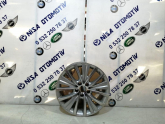 BMW X5 F15 KASA JANT ORJ ÇIKMA 6853954 9JX19H2