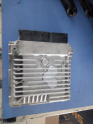 VW JETTA 2015 CAY MOTOR MOTOR BEYNİ
