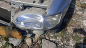 1997 model ford escort çıkma sol far
