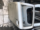 RENAULT CLİO 2 SOL ARKA KAPI (BOŞ)