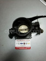 FORD MONDEO 2.0 GAZ KELEBEĞİ 2001-2007