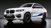 Oto Çıkma Parça / Kaporta & Karoser / Ön Tampon / BMW / X4 / Çıkma Parça 