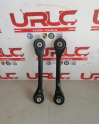 8K0501529L ARKA DENGE KOLU AUDİ A4 A5 A6 A7 A8 Q5