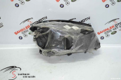 MERCEDES GLA SERISI W156 SOL FAR A1569061700