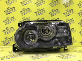 RANGE ROVER VOUGE SOL XENON FAR ORİJİNAL