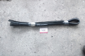 OPEL CORSA D SAĞ ARKA FİTİL
