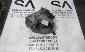 Oto Çıkma Parça / Şanzıman & Vites / Şanzıman Komple / Ford / Focus / Çıkma Parça 