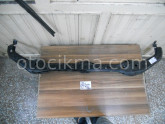 FİAT DOBLO RADYATÖR ALT SACI 2005-2010 MODEL SIFIR ÜRÜN