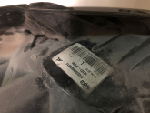 Oto Çıkma Parça / Elektrik / Far / Hyundai / i20 / Çıkma Parça 