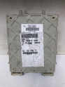 F1FT 14014 CDE focus 3 bcm