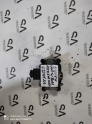 OEM;032905106 VW GOLF-4-BORA ATEŞLEME BOBİN