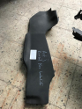 opel astra j orta konsol bakaliti 13378926 orjinal oto opel