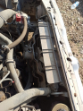 RENAULT 19 RADYATÖR SETİ