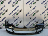 BMW 7 SERİSİ G11 KASA MAKYAJSIZ M ÖN TAMPON ORJ ÇIKMA 15-18