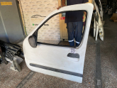 Oto Çıkma Parça / Renault / Kangoo / Mekanik / Kapı Döşemesi / Çıkma Parça 