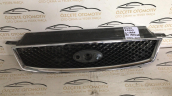 Ford focus C-Max ön panjur 2003 - 2007 orjinal çıkma