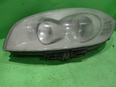 Fiat Linea Sol Far