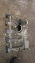 mercedes benz sprinter orjinal emme manifold egr