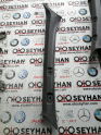 76912-0C702 nissan vanetta cargo sol ön direk kaplaması