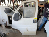 Oto Çıkma Parça / Mekanik / Kapı Kilidi / Citroen / Jumper / Çıkma Parça 