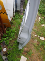 Oto Çıkma Parça / Kaporta & Karoser / Kapı / Dacia / Lodgy / Çıkma Parça 
