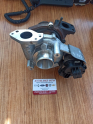 FORD ECOSPORT 1.5 ÇIKMA TURBO