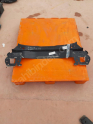 FORD FOCUS 2011 2015 ARKA PANEL SEFALILAR OTO ÇIKMA