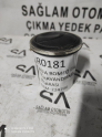 OEM; 224706  ALFA ROMEO 156 ÇIKMA  İÇ HAVALANDIRMA IZGARASI