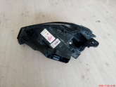 Oto Çıkma Parça / Peugeot / 508 / Elektrik / Far / Çıkma Parça 