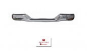 MAZDA BT50 ARKA TAMPON !!! [ BT2343DE23AX ]